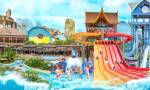 andamanda_phuket_waterpark_intro_image_3x2.jpg